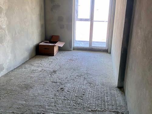 квартира за адресою Княгині Ольги вул., 98в