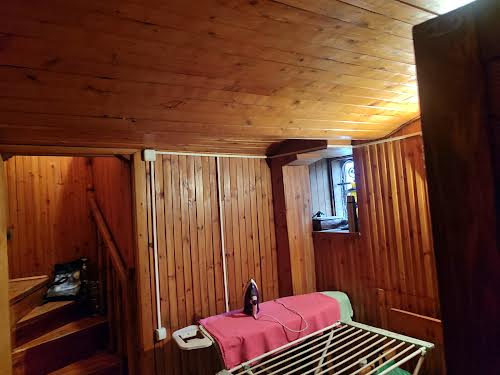 квартира по адресу Академика Рудницкого ул., 7