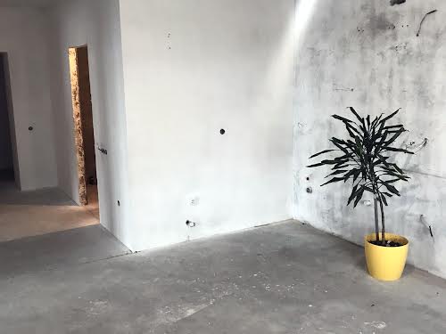 квартира за адресою Степана Бандери вул., 15