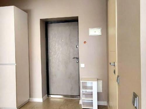 квартира за адресою Свободи вул., 1-C