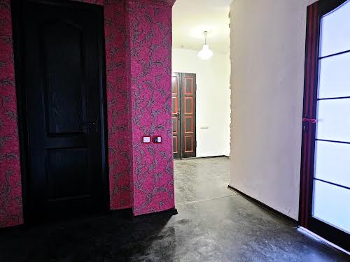 квартира за адресою Благовісна вул., 262