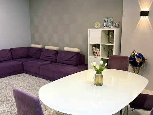 квартира по адресу Армейская ул., 8г