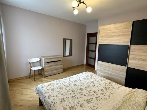 квартира по адресу Рубчака ул., 35