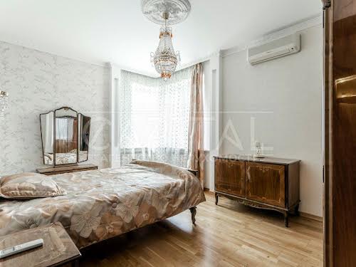 квартира за адресою Володимира Івасюка просп. (Героїв Сталінграду), 24