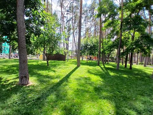 квартира за адресою Покровська, 9