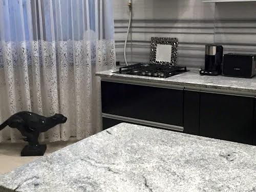 квартира за адресою Канатна вул., 75