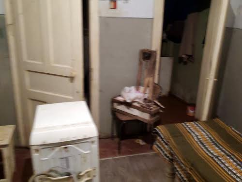дом по адресу Злуки пл.