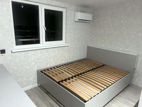 квартира за адресою Федьковича вул., 88