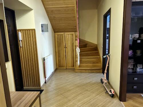 квартира по адресу Пасечная ул., 173
