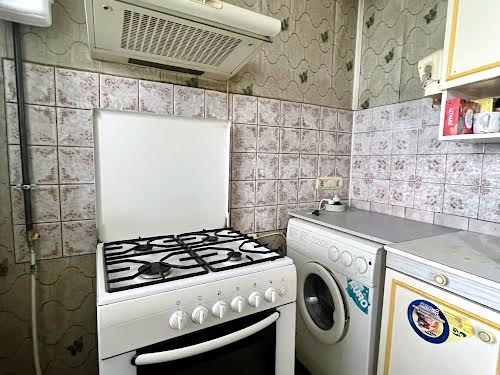 квартира по адресу Танкопия ул., 6