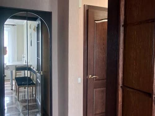 квартира за адресою Слави бульв., 8