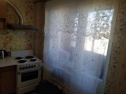 квартира по адресу Олешківська ул. (Орловська), 15