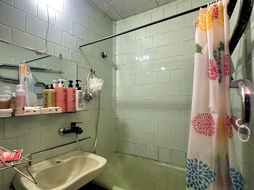 квартира за адресою Колодязна вул., 10