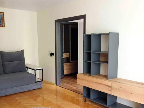 квартира за адресою Городоцька вул., 241б