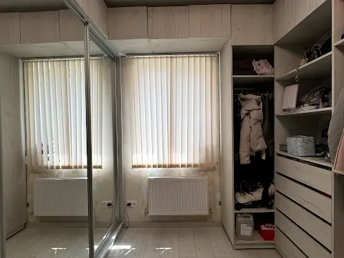 будинок за адресою Варшавська, 85