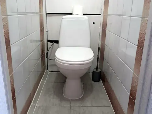 квартира за адресою Оболонський просп., 43