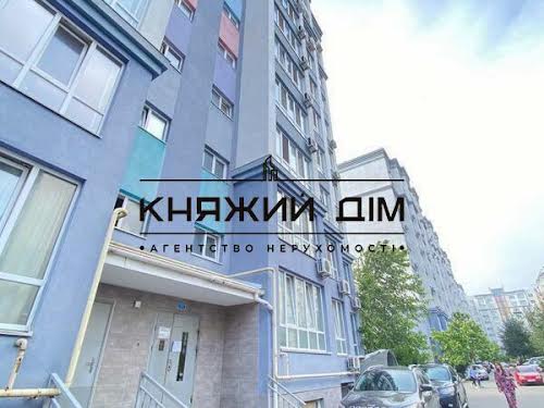 квартира по адресу Мира ул., 11-А
