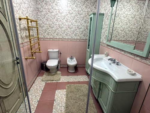 дом по адресу Болгарська