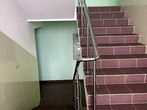 квартира по адресу Зарічанська, 11В