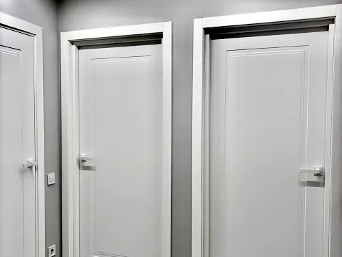 квартира за адресою Героїв Дніпра вул., 6