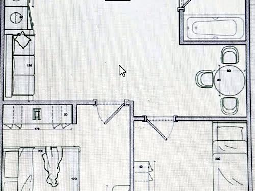 квартира по адресу Родини Крістерів ул., 16