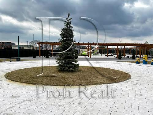 будинок за адресою Світанкова вулиця