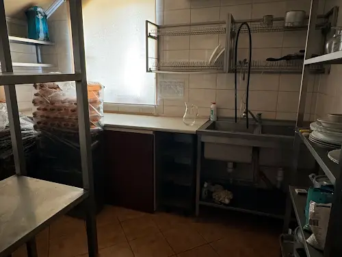 комерційна за адресою Бурова, 29
