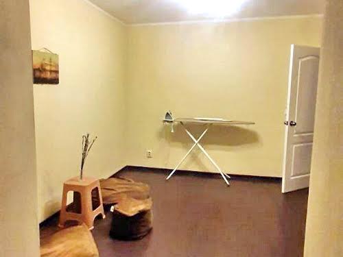 квартира за адресою Пішонівська вул., 22/1