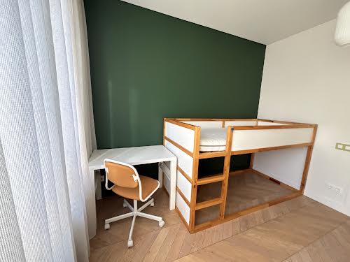 квартира по адресу Салютная ул., 2/9