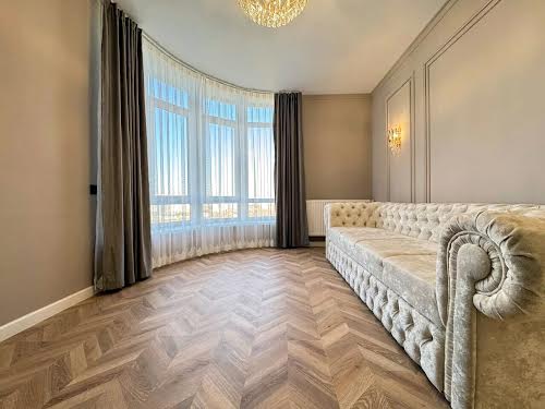 квартира за адресою Героїв Миколаєва вул., 129