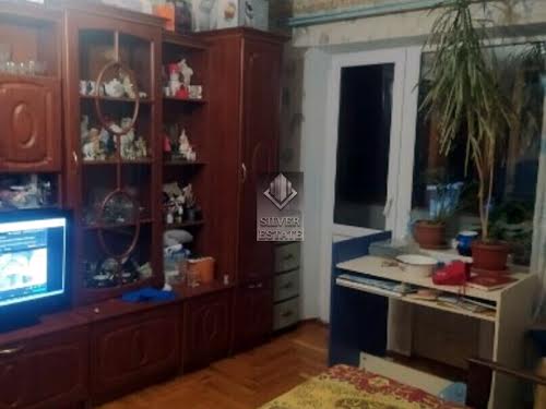 квартира за адресою Чарівна вул., 157