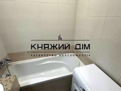 квартира по адресу Алматинская ул. (Алма-Атинская), 39А