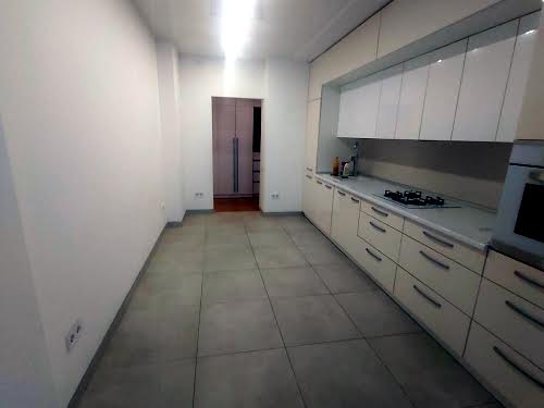 квартира по адресу Зеленая ул., 281а