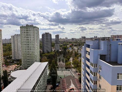 квартира по адресу Воскресенская ул., 16