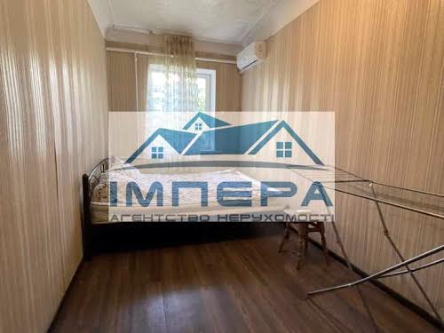 квартира за адресою Соборності вул. (Жовтнева), 70
