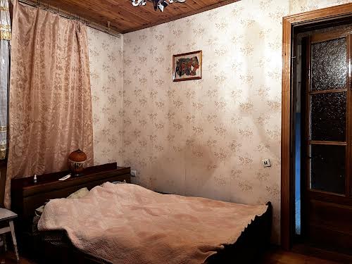 дом по адресу Лесі Украінки, 41