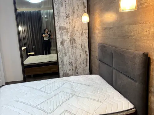 квартира за адресою Мартинова просп., 4