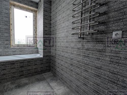 квартира за адресою Гвардійців-Широнінців вул., 70-Б