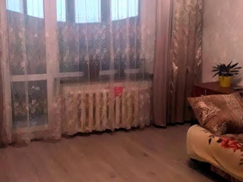 квартира по адресу Набережная Победы ул., 134