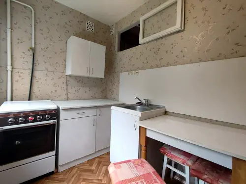 квартира за адресою Лесі Українки бульв., 12