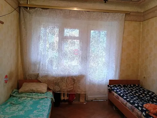 квартира по адресу Тищенко ул., 6