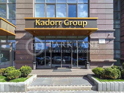 квартира за адресою Жилянська вул., 68