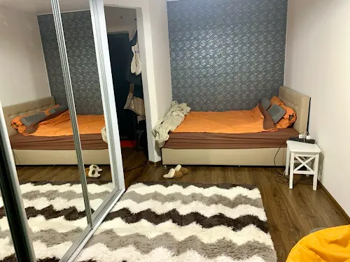 квартира по адресу Тепличная ул., 48