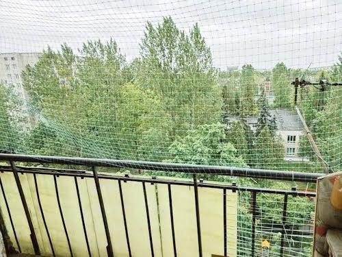 квартира за адресою Володимира Великого вул. (), 51