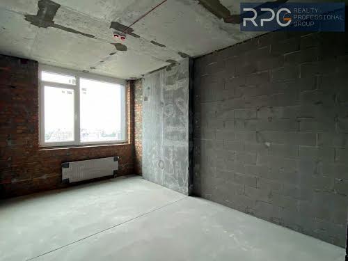 квартира за адресою Берестейський просп. (Перемоги), 11 к3