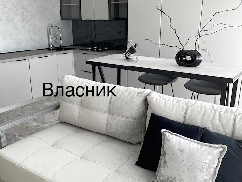 квартира за адресою Дубищанська вул., 1