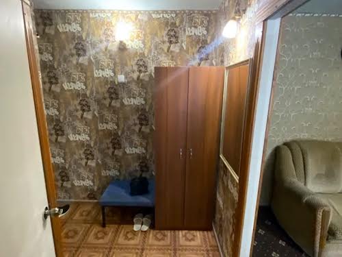 квартира за адресою Олександра Поля просп. (Кірова), 92-А