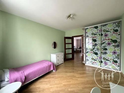 квартира по адресу Рубчака ул., 5