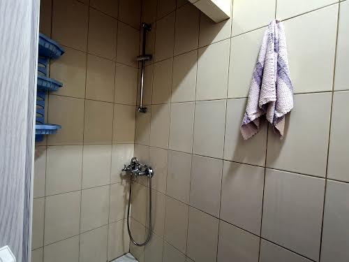 квартира по адресу Жолио Кюри ул., 22а