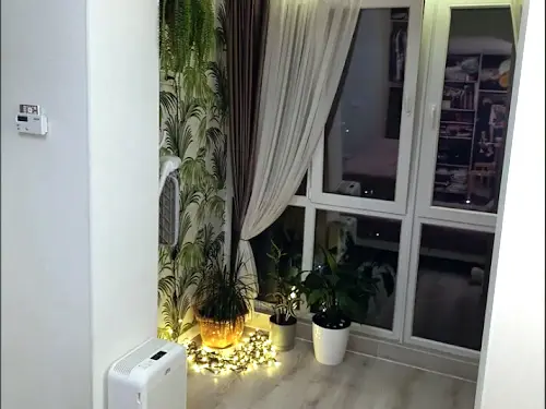 квартира за адресою 600-річчя вул., 66г